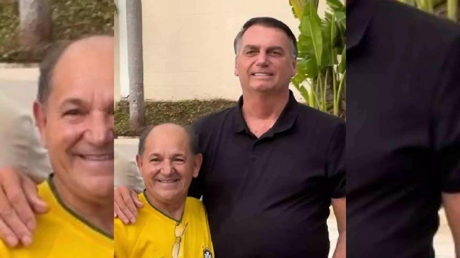 o suplente de Eduardo Bolsonaro convocado pela Câmara dos Deputados é o senhor  Missionário José Olímpio. o suplente de Eduardo Bolsonaro convocado pela Câmara dos Deputados é o senhor  Missionário José Olímpio.
