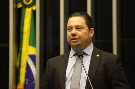 Rodolfo Nogueira deputado de Mato Grosso do Sul é eleito como presidente da Comissão de Agricultura na Câmara. Rodolfo Nogueira deputado de Mato Grosso do Sul é eleito como presidente da Comissão de Agricultura na Câmara.