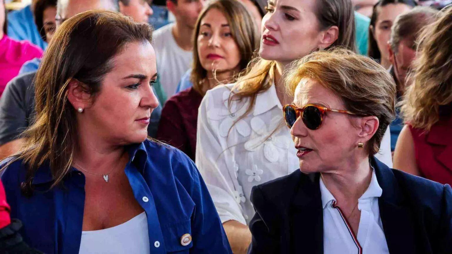 A Senadora Tereza Cristina  viabiliza R$ 7,3 milhões em emendas para recapeamento e asfalto em Campo Grande. A Senadora Tereza Cristina  viabiliza R$ 7,3 milhões em emendas para recapeamento e asfalto em Campo Grande.