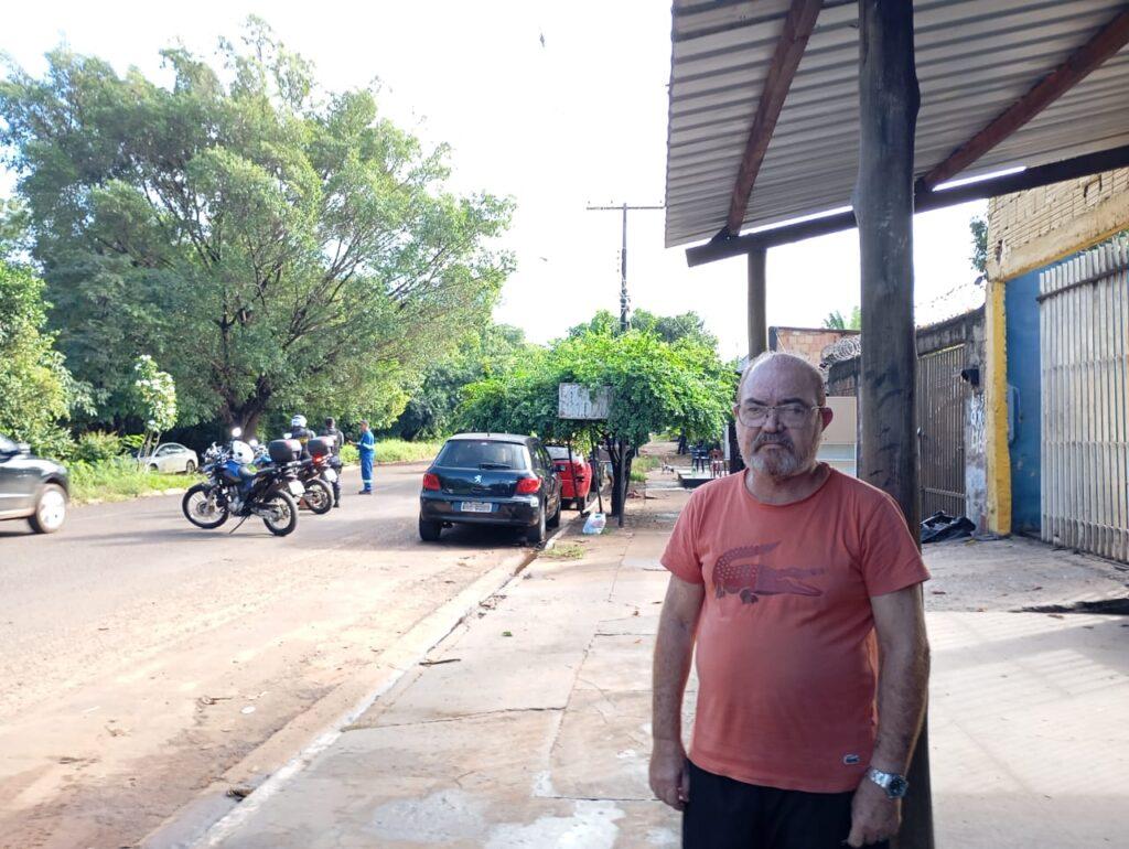 Frentes de trabalho agilizam serviços de limpeza e manutenção de áreas públicas. Frentes de trabalho agilizam serviços de limpeza e manutenção de áreas públicas.