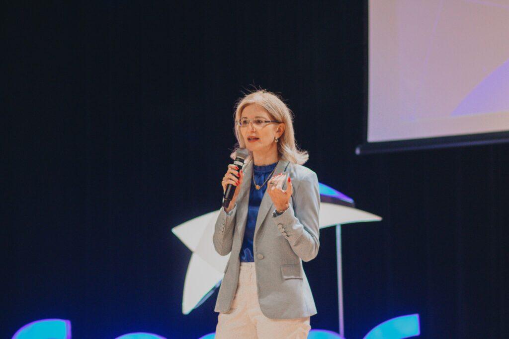 Tecnologia a serviço da vida: alunos do Senac entregam sistema que vai modernizar o atendimento do SAMU em Campo Grande.