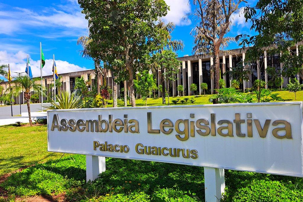 Agenda: Reuniões de comissões, sessões plenárias e capacitação são destaques. Agenda: Reuniões de comissões, sessões plenárias e capacitação são destaques.