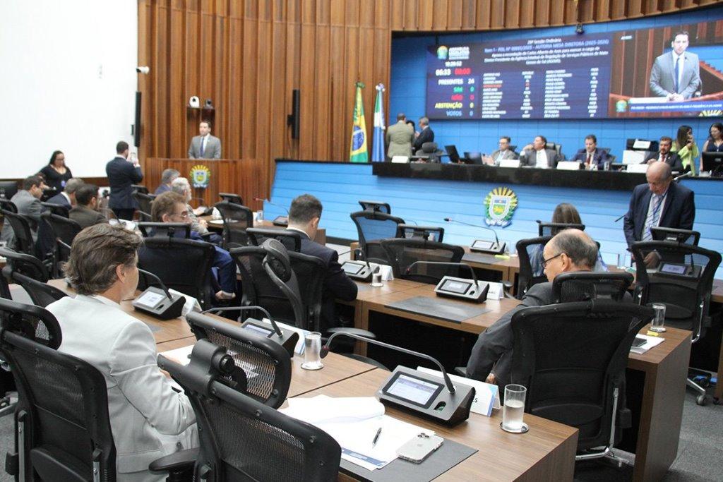Deputados apreciarão cinco propostas nesta quarta-feira. Deputados apreciarão cinco propostas nesta quarta-feira.