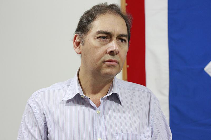 Dez anos depois, juiz condena empresários e políticos que derrubaram Bernal, Dez anos depois, juiz condena empresários e políticos que derrubaram Bernal,