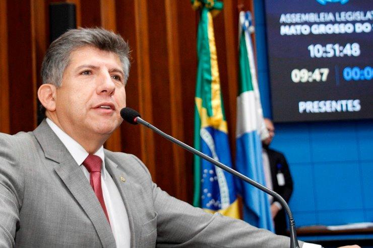 Lidio Lopes discute saúde pública e reforça apoio ao Hospital do Câncer Alfredo Abrão. Lidio Lopes discute saúde pública e reforça apoio ao Hospital do Câncer Alfredo Abrão.
