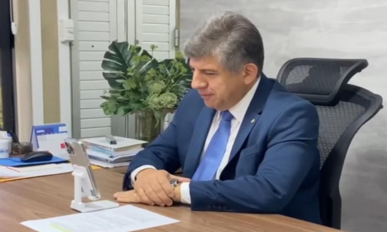O Deputado Estadual  Lidio Lopes integra Comissão de Prevenção à Depressão e Drogas da Unale. O Deputado Estadual  Lidio Lopes integra Comissão de Prevenção à Depressão e Drogas da Unale.