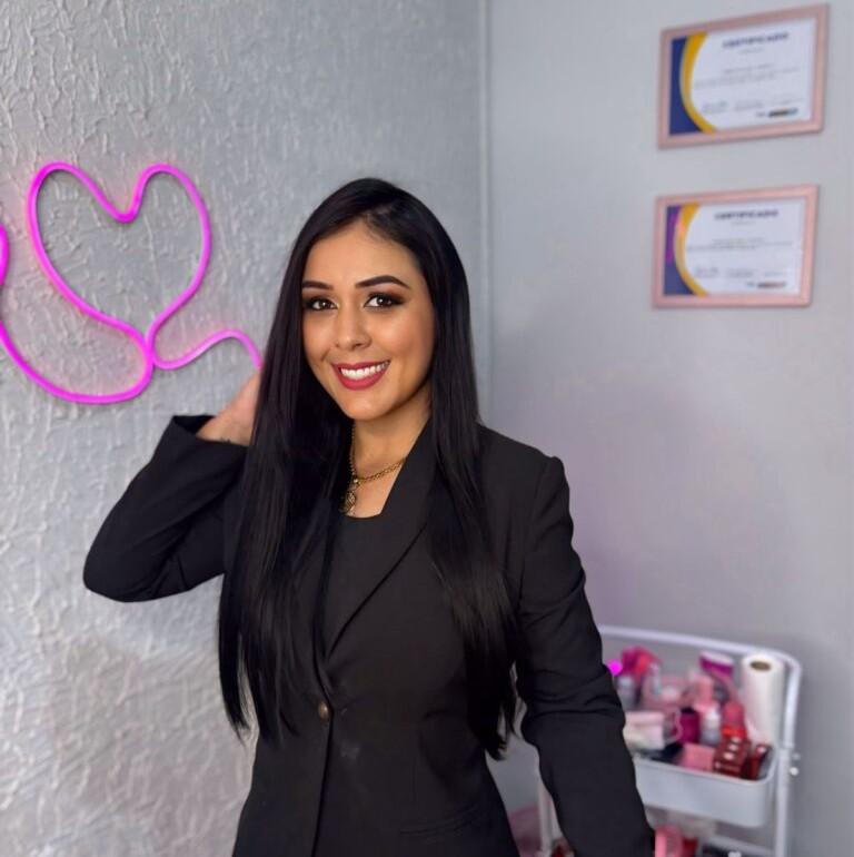 Campo Grande celebra Dia do Trabalhador com avanços no desenvolvimento econômico, emprego e capacitações.