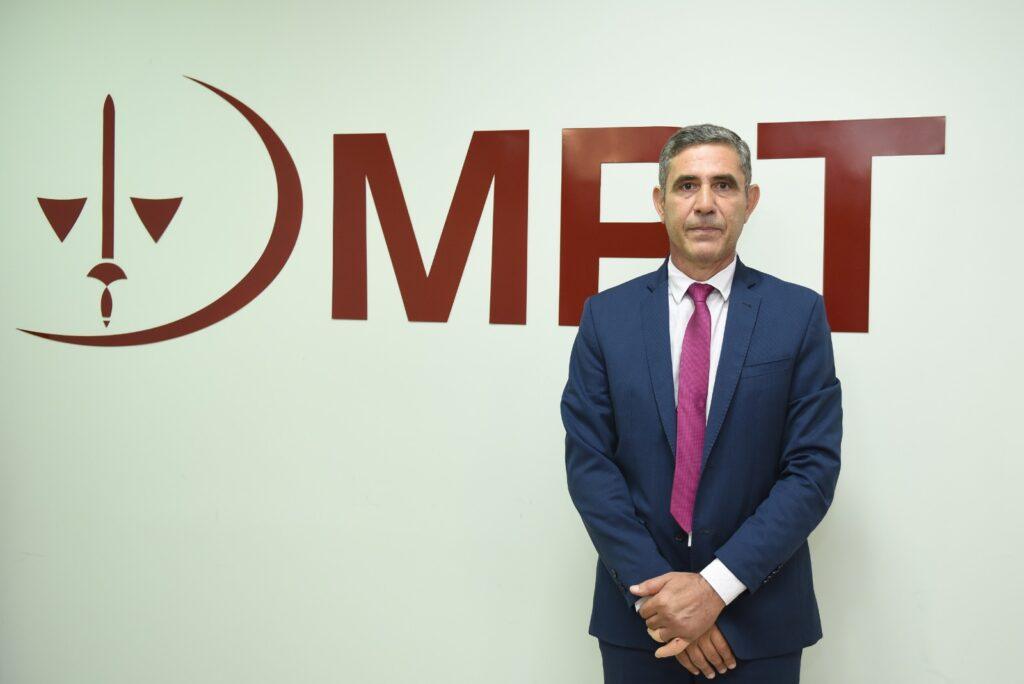 Parceria da Prefeitura e MPT garantirá playgrounds em regiões vulneráveis da Capital.