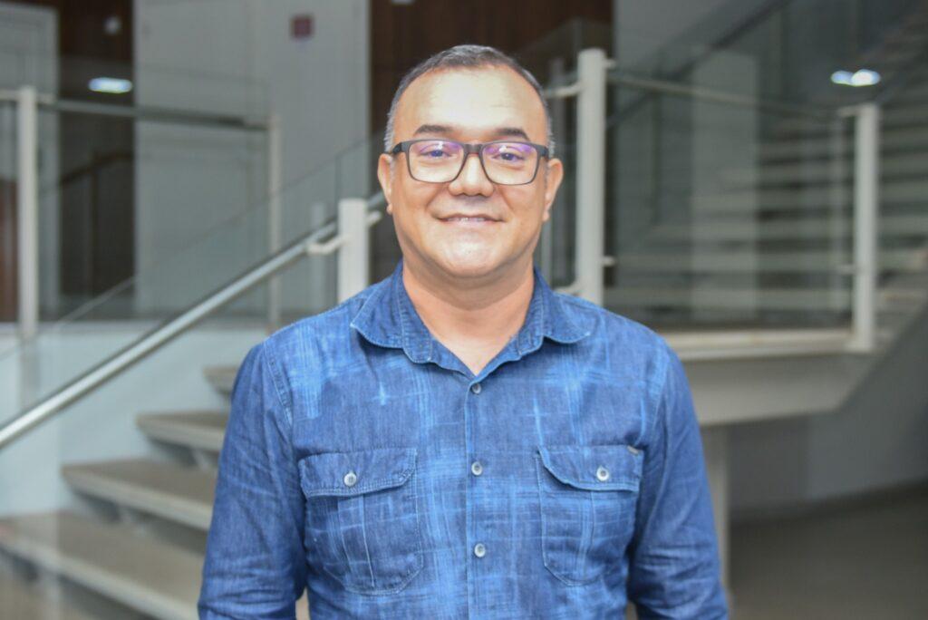 Parceria da Prefeitura e MPT garantirá playgrounds em regiões vulneráveis da Capital.