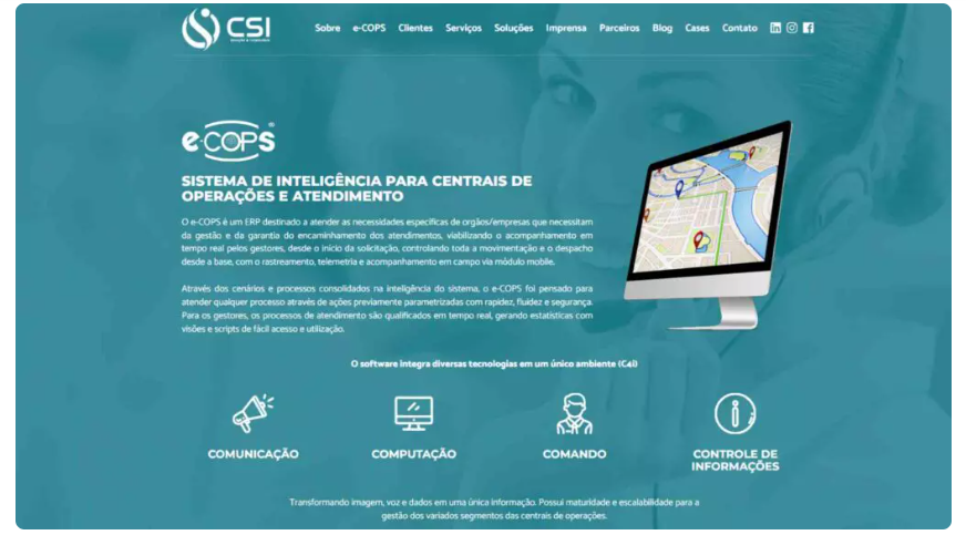 Justiça de Mato Grosso do Sul  vai ouvir empresários de tecnologia em ação que pede fim do contrato de R$ 59 milhões do Sigo. Justiça de Mato Grosso do Sul  vai ouvir empresários de tecnologia em ação que pede fim do contrato de R$ 59 milhões do Sigo.