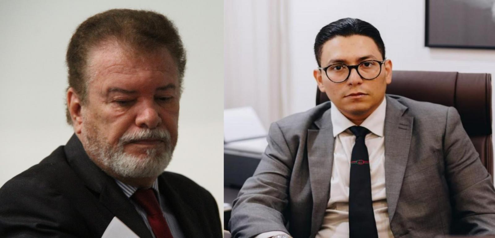 A Justiça de Mato Grosso do Sul derruba acusação de estelionato feita por ex-deputado Mauricio Picarelli,  e absolve o empresário Celso Éder Gonzaga de Araújo.  A Justiça de Mato Grosso do Sul derruba acusação de estelionato feita por ex-deputado Mauricio Picarelli,  e absolve o empresário Celso Éder Gonzaga de Araújo.