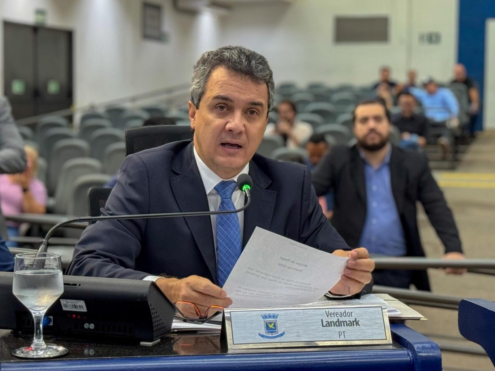 ‘Ar no Busão’: Projeto que prevê ar-condicionado nos novos ônibus da Capital vai à votação.