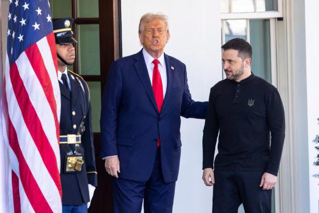 As últimas notícias sobre os Estados Unidos . As últimas notícias sobre os Estados Unidos .