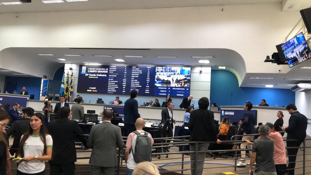 Câmara Municipal aprova depósito de até R$ 12,5 mil para agilizar compra de dietas e fraldas para PCDs. Câmara Municipal aprova depósito de até R$ 12,5 mil para agilizar compra de dietas e fraldas para PCDs.