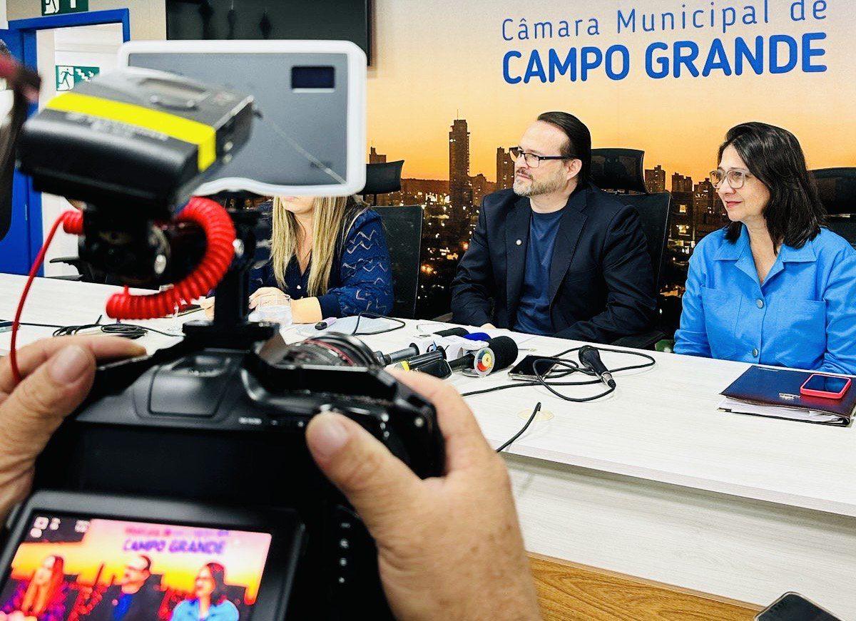 CPI: Luiza deve solicitar custos dos serviços de auditoria que não foram executados em mais de 10 anos.