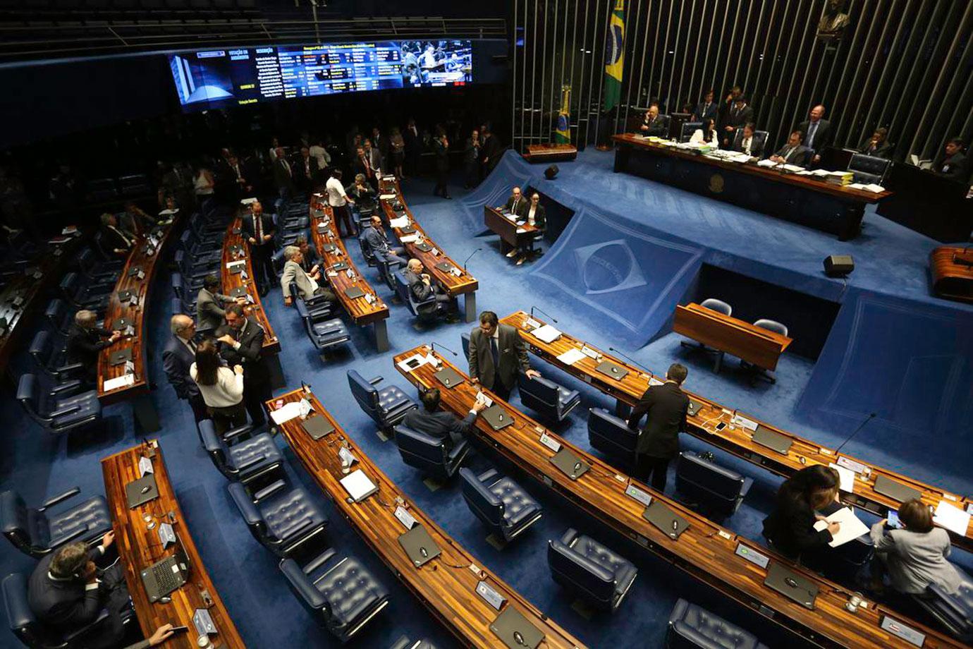 Entidades de advogados articulam movimento para desacelerar reforma do Código Civil. Entidades de advogados articulam movimento para desacelerar reforma do Código Civil.