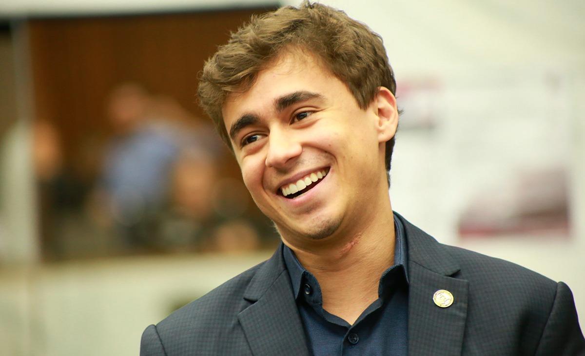 Nikolas Ferreira vai a Dourados para Expoagro 2025. Nikolas Ferreira vai a Dourados para Expoagro 2025.