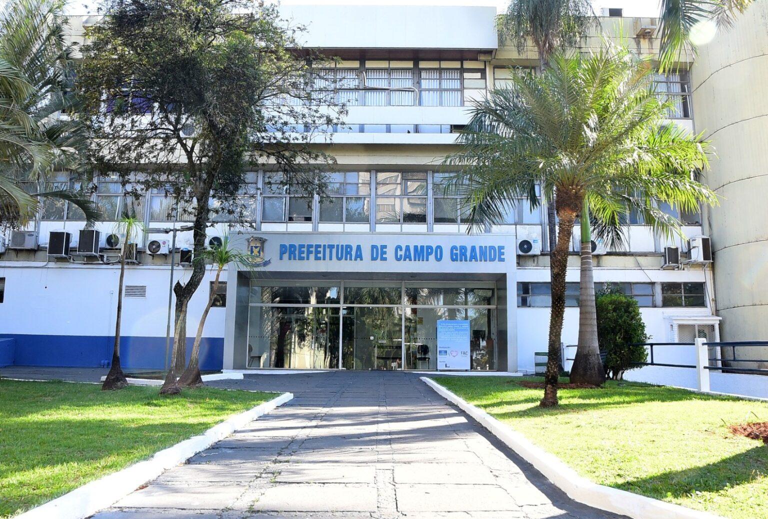 Prefeitura abre processo seletivo para auxiliar de manutenção. Prefeitura abre processo seletivo para auxiliar de manutenção.
