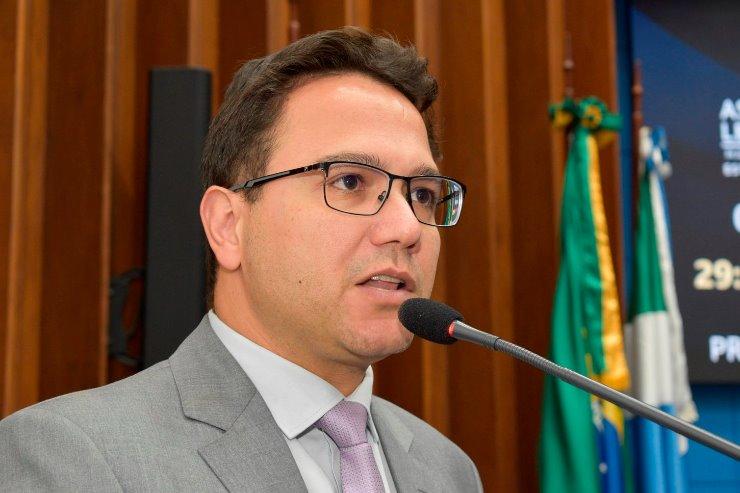 Projeto de lei quer proibir áreas VIPs em eventos custeados pelo Estado de Mato Grosso do Sul. Projeto de lei quer proibir áreas VIPs em eventos custeados pelo Estado de Mato Grosso do Sul.