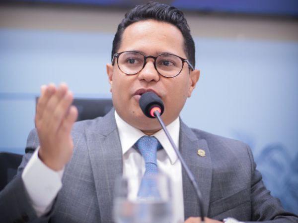 Projeto de Papy que prevê catalogação nos “Ecopontos Culturais” na Capital é aprovado.