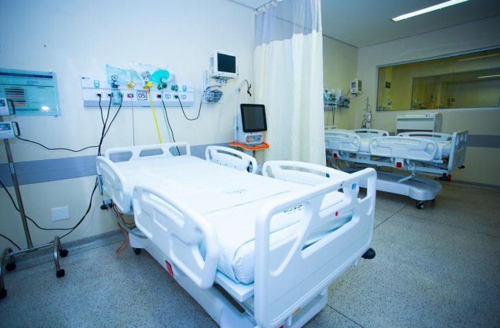 Regionalização avança em MS: pactuada Central Única de Regulação para Campo Grande e Três Lagoas. Regionalização avança em MS: pactuada Central Única de Regulação para Campo Grande e Três Lagoas.