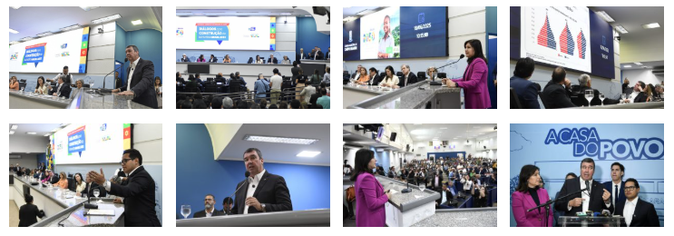 Futuro estratégico: MS recebe fórum participativo para planejar os próximos 25 anos do País. Futuro estratégico: MS recebe fórum participativo para planejar os próximos 25 anos do País.