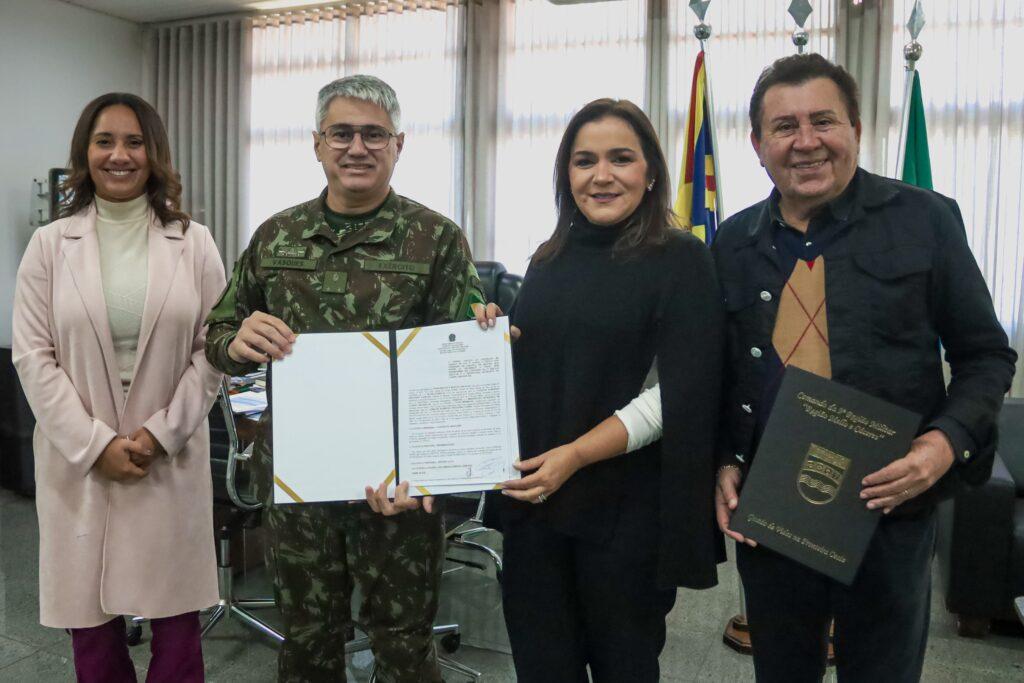 Casa da Cultura tem uso renovado e segue promovendo arte e acesso para todos.