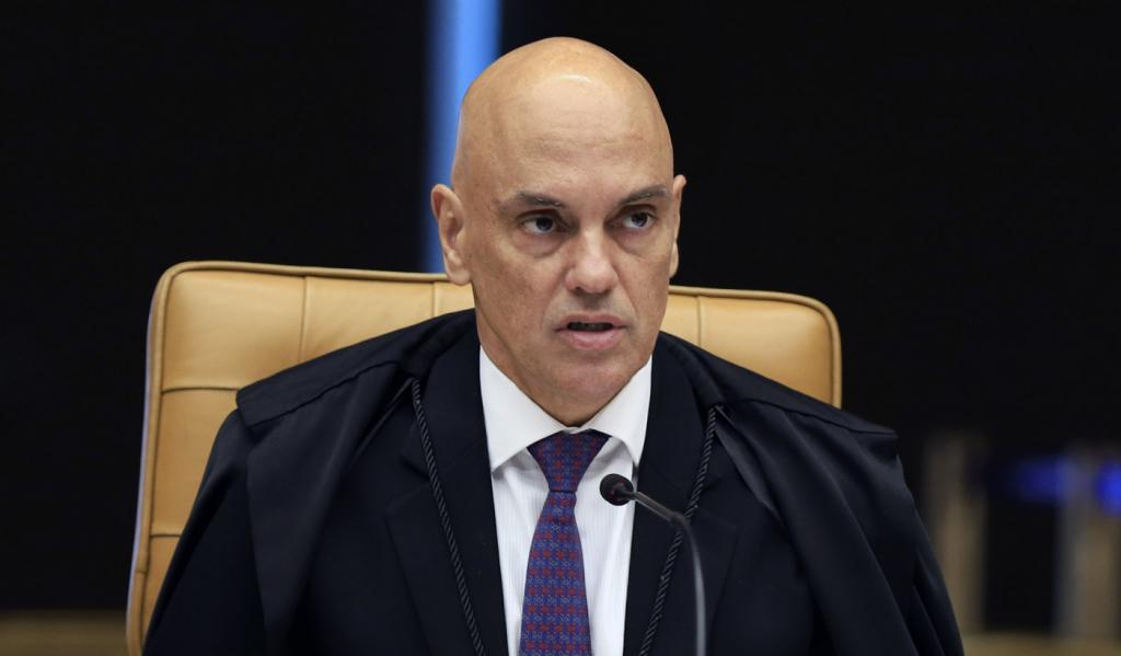 Advocacia do Senado pede autorização do Ministro do STF Alexandre  Moraes para visitar presos pelo 8/1 . Advocacia do Senado pede autorização do Ministro do STF Alexandre  Moraes para visitar presos pelo 8/1 .