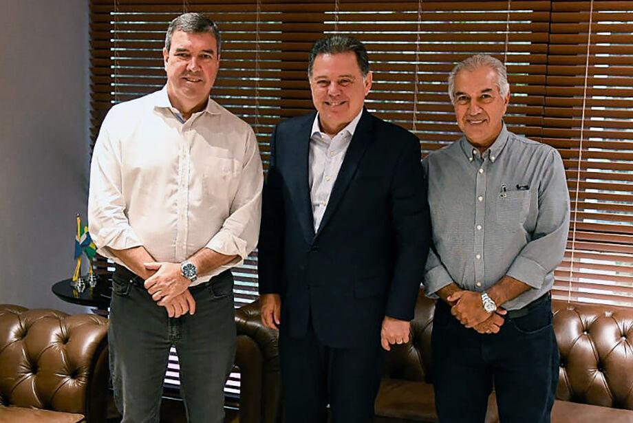 Após federação ser abatida em pleno voo, tucanos já estão de olho no Republicanos. Após federação ser abatida em pleno voo, tucanos já estão de olho no Republicanos.