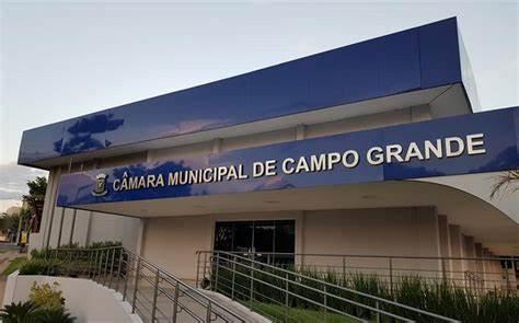 Com início em 16 de julho, recesso pode afetar andamento de CPIs na Câmara Municipal de Campo Grande. Com início em 16 de julho, recesso pode afetar andamento de CPIs na Câmara Municipal de Campo Grande.