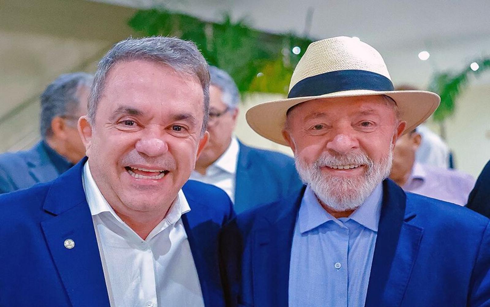 Desaprovação do presidente Lula Inácio da Silva  dificulta formação de alianças para o PT no Estado. Desaprovação do presidente Lula Inácio da Silva  dificulta formação de alianças para o PT no Estado.