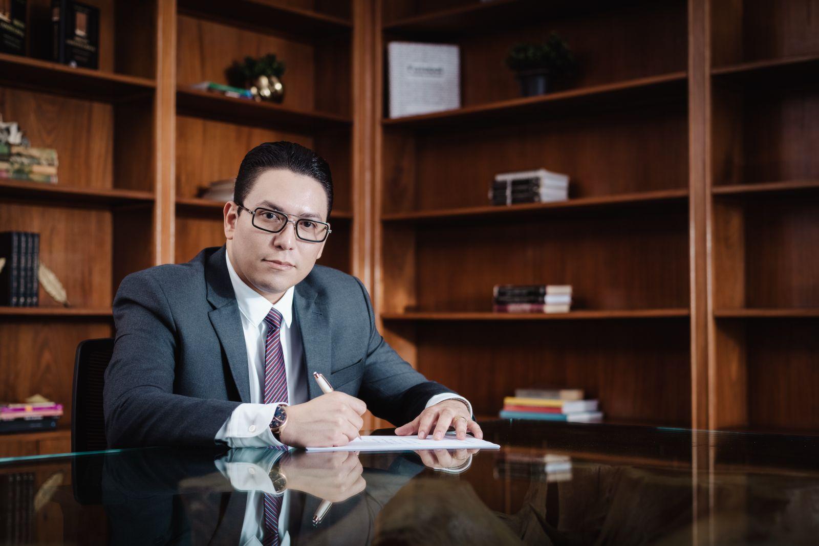 Celso Eder de Araújo e Anderson de Araújo foram inocentados por unanimidade pela 5ª Turma do STJ. Corte considerou a falta de provas, ausência de vítima, inépcia da denúncia e demora excessiva no processo. Celso Eder de Araújo e Anderson de Araújo foram inocentados por unanimidade pela 5ª Turma do STJ. Corte considerou a falta de provas, ausência de vítima, inépcia da denúncia e demora excessiva no processo.