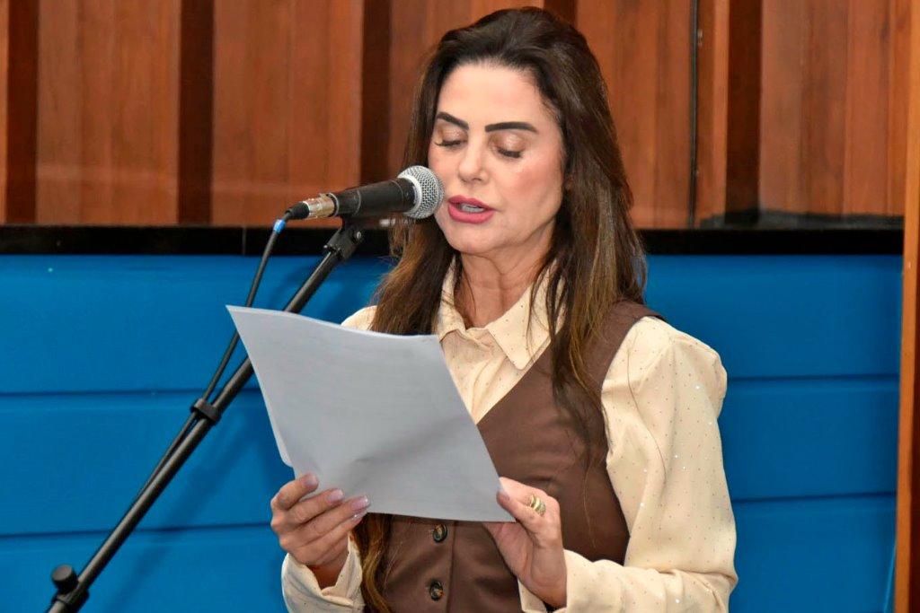 Encontro Estadual reforça papel das Escolas do Legislativo na promoção da cidadania.