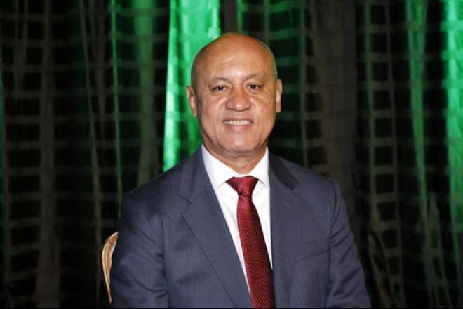 Justiça  de Mato Grosso do Sul suspende liminar e mantém Carlos Alberto Assis na Agems. Justiça  de Mato Grosso do Sul suspende liminar e mantém Carlos Alberto Assis na Agems.