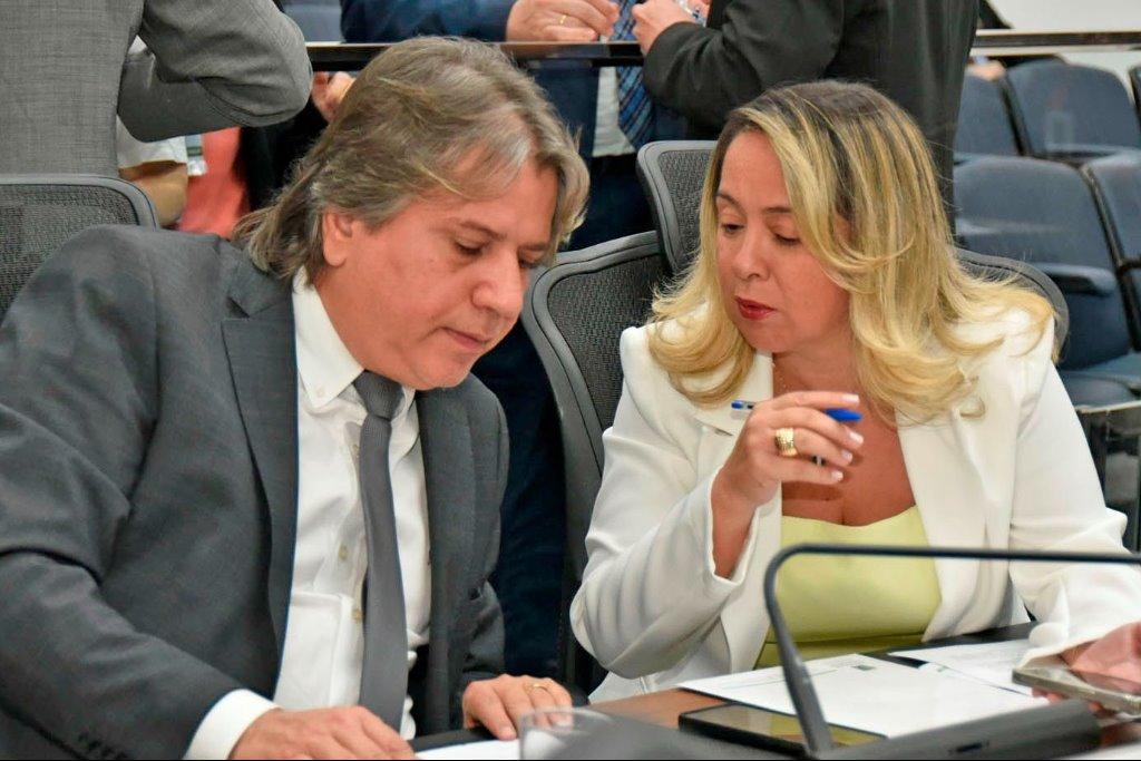 Leis: Novas normas fortalecem a identidade cultural sul-mato-grossense.