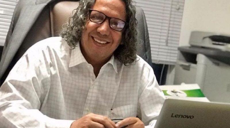 Morre aos 64 anos o empresário da musica sertaneja Wanderlei Ben-Hur, contador coordenador articulador político e ex-secretário municipal. Morre aos 64 anos o empresário da musica sertaneja Wanderlei Ben-Hur, contador coordenador articulador político e ex-secretário municipal.