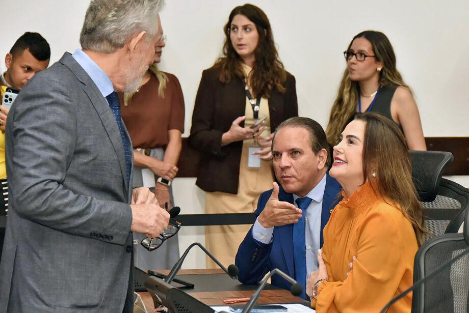 O partido liberal PL deve apostar em Mara Caseiro por duas vagas na Câmara dos Deputados. O partido liberal PL deve apostar em Mara Caseiro por duas vagas na Câmara dos Deputados.