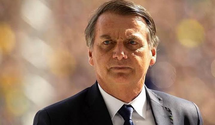 Pré-candidatos da direita prometem indulto ao ex presidente Jair Messias  Bolsonaro se eleitos à Presidência; saiba quem. Pré-candidatos da direita prometem indulto ao ex presidente Jair Messias  Bolsonaro se eleitos à Presidência; saiba quem.