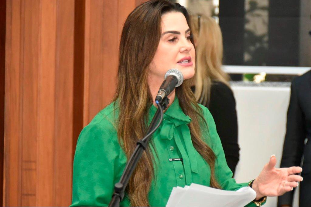 Projeto de lei institui Dia Estadual dos Esportes Equestres.