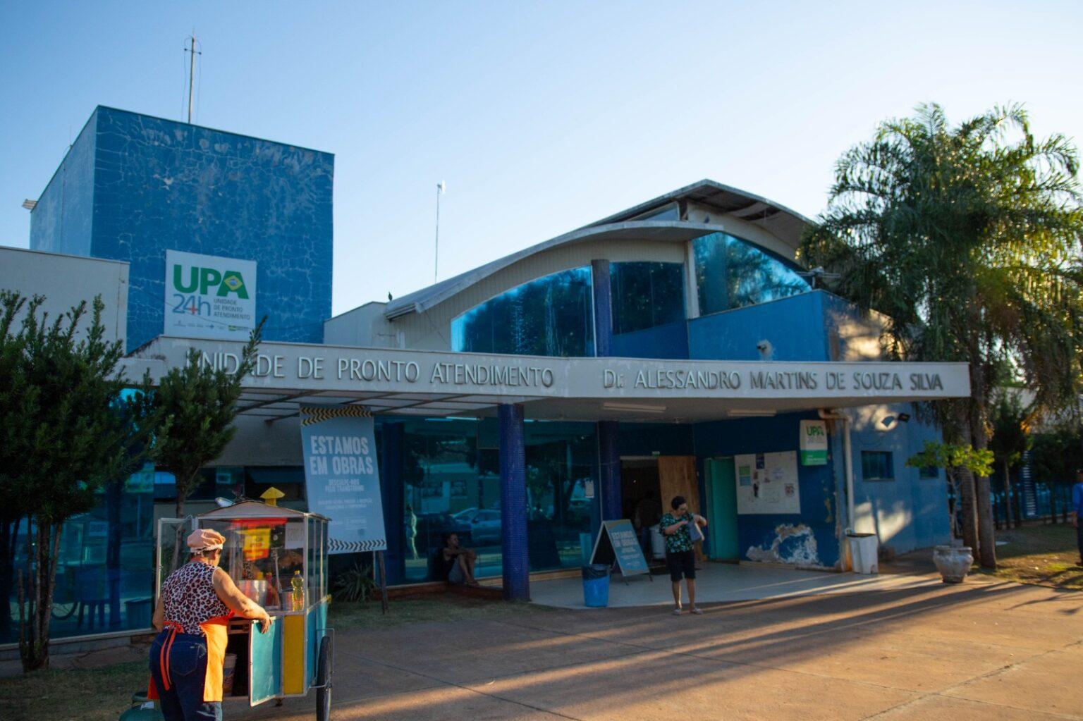 SAÚDE: Confira o que abre e fecha neste feriado de Santo Antônio.