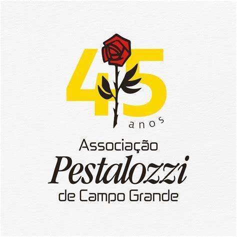 SED destina R$ 1,7 milhão do Fundeb para custeio da Pestalozzi durante 2 anos. SED destina R$ 1,7 milhão do Fundeb para custeio da Pestalozzi durante 2 anos.