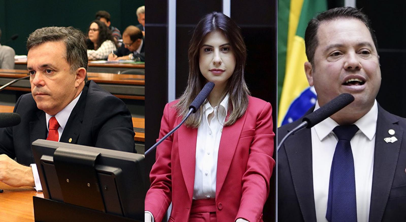 Ao derrubar veto do presidente, Congresso pode elevar conta de luz nos próximos anos; veja como votou a bancada de Mato Grosso do Sul. Ao derrubar veto do presidente, Congresso pode elevar conta de luz nos próximos anos; veja como votou a bancada de Mato Grosso do Sul.