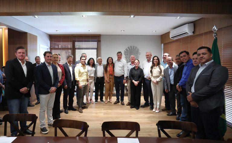 Para melhorar infraestrutura urbana, Juti vai ganhar pavimentação em bairros da cidade. Para melhorar infraestrutura urbana, Juti vai ganhar pavimentação em bairros da cidade.