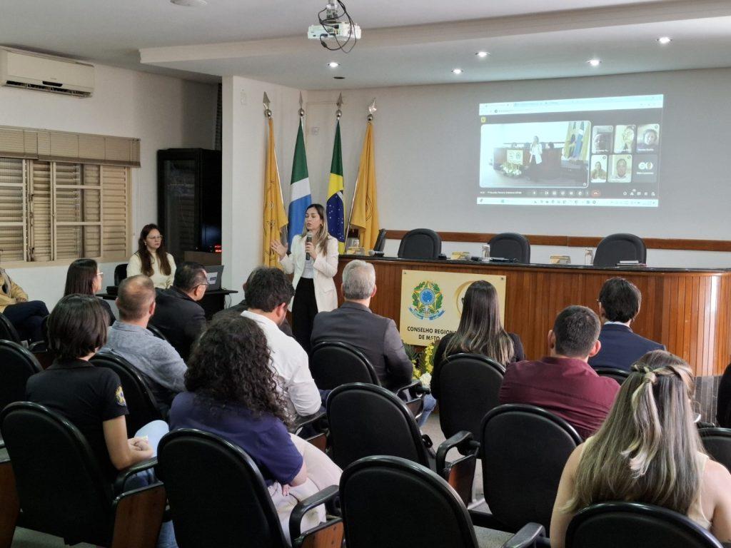 Primeira indústria farmacêutica de Mato Grosso do Sul deve ser inaugurada no primeiro semestre de 2026. Primeira indústria farmacêutica de Mato Grosso do Sul deve ser inaugurada no primeiro semestre de 2026.