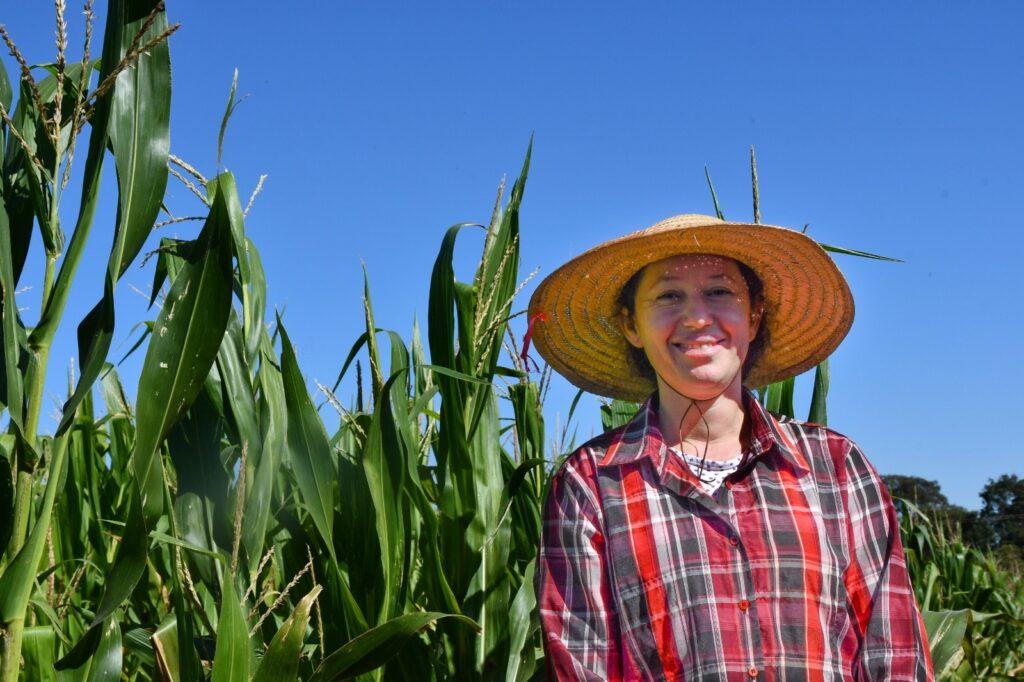 Campo Grande cria Selo da Agricultura Familiar para valorizar produção local.