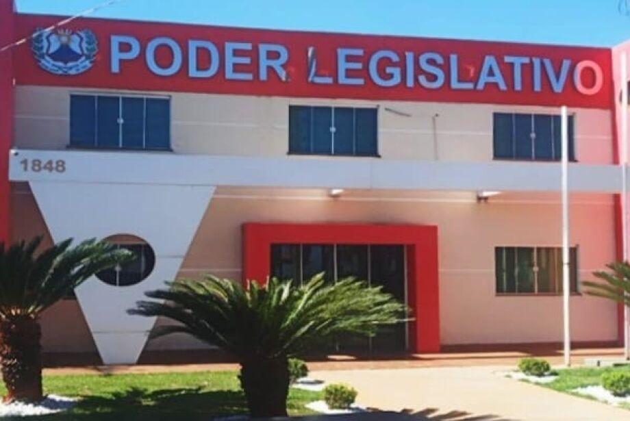 Bandeirantes tem nova eleição neste domingo após último prefeito ser cassado pelo TSE. Bandeirantes tem nova eleição neste domingo após último prefeito ser cassado pelo TSE.