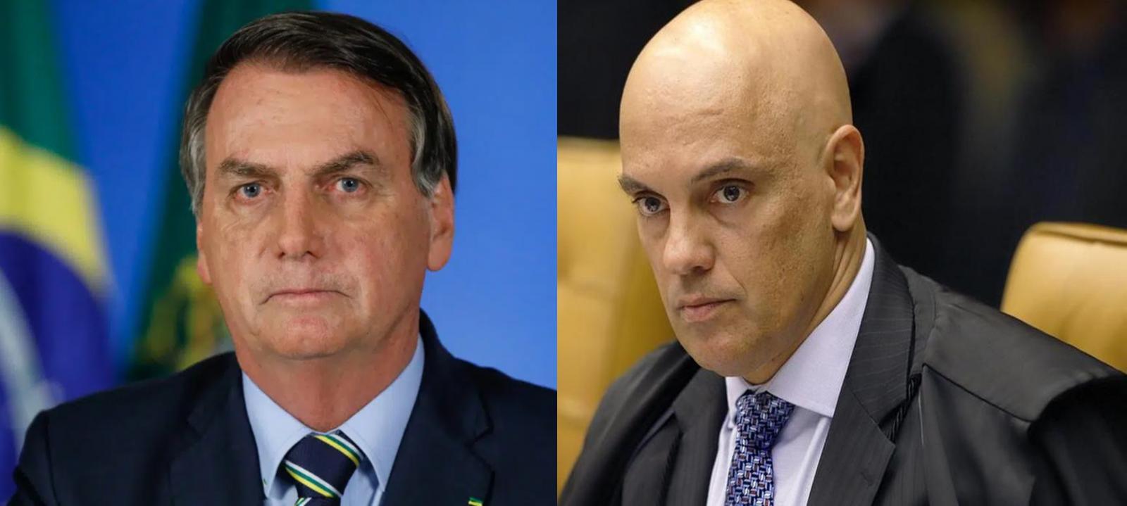 Direita de MS articula buzinaço contra Moraes e pede anistia para Bolsonaro. Direita de MS articula buzinaço contra Moraes e pede anistia para Bolsonaro.
