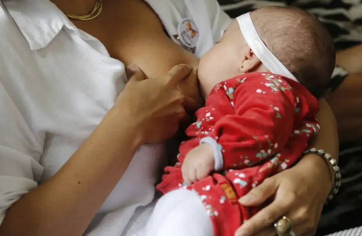 Infância em pauta: MS reúne especialistas para elevar a qualidade do cuidado pediátrico. Infância em pauta: MS reúne especialistas para elevar a qualidade do cuidado pediátrico.