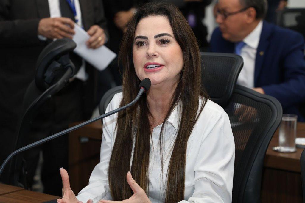 Lei: Campanha ‘Setembro Amarelo vai à Escola’ é instituída em Mato Grosso do Sul.