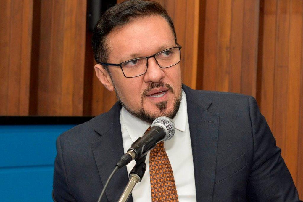 Mobilidade inclusiva e proteção animal são temas de projetos de lei.